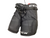 Used CCM FT455 Youth Pant Black LG 11613-S000169513 View 1