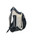 Used Demarini BATPACK BB/SB Player Backpack None 11512-S000228150 View 2