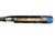 Used Demarini CF TEEBALL BB/SB T-Ball Bat 25" 11892-S000023429 View 3