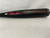 Used Demarini THE GOODS BB/SB USSSA 2 3/4 Bat 30" 11895-S000019438 View 2