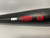 Used Demarini THE GOODS BB/SB USSSA 2 3/4 Bat 30" 11895-S000019438 View 3