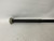 Used Demarini THE GOODS BB/SB USSSA 2 3/4 Bat 30" 11895-S000019438 View 4