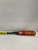 Used Demarini VEXXUM BB/SB USSSA 2 3/4 Bat 28" 11895-S000019437 View 3