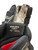 Used Bauer NSX Senior Gloves None 12" 11512-S000228159 View 3