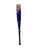Used Louisville Slugger OMAHA JBB BB/SB USSSA 2 3/4 Bat Royal Blue 27" 11347-S000257236 View 1
