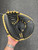 Used Under Armour UACM-101Y BB/SB Catchers RH Throw Black 31 1/2" 10558-S000243074 View 1