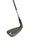 Used US Kids 6 IRON Jr Individual Iron RH 6 Iron 11834-S000041598 View 2