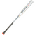 Used Easton MAKO Softball Fastpitch Bat 30" 11218-S000411726 View 1