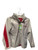 Used Burton RADAR Womens Jacket SM 11731-S000149205 View 1
