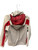 Used Burton RADAR Womens Jacket SM 11731-S000149205 View 2