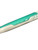Used AVENGEFLX BB/SB Slowpitch Bat 32" 11889-S000021586 View 2