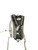 Used Camelbak CAMELBAK Backpack Navy Blue 10313-S000273087 View 1
