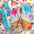 New WALK OFF SUGAR RUSH BG YLG 11347-EASE00711812 View 1