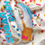 New WALK OFF SUGAR RUSH BG YLG 11347-EASE00711812 View 3