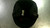 Used Snowsport Helmet Adult Black MD 11868-S000066011 View 4