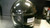 Used Snowsport Helmet Adult Black MD 11868-S000066011 View 3