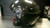 Used Snowsport Helmet Adult Black MD 11868-S000066011 View 2