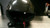 Used Snowsport Helmet Adult Black MD 11868-S000066011 View 1