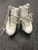 Used Jackson FREESTYLE Girls Figure Skate White Junior 03.5 11726-S000287704 View 1