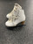 Used Jackson FREESTYLE Girls Figure Skate White Junior 03.5 11726-S000287704 View 2