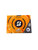 New UGA E6 Dozen 11307-BSGE6LOGO View 1
