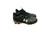 Used Under Armour BB/SB Cleats Black Junior 04 View 3