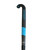 Used 32IN VOODOO NEMESIS E5 FH Complete Stick Royal Blue 32" 11749-S000190710 View 2