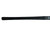 Used 32IN VOODOO NEMESIS E5 FH Complete Stick Royal Blue 32" 11749-S000190710 View 3