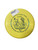 Used DISC GOLF DISC Other Golf Disc 11706-S000365194 View 1