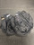 Used Norco Bike Accessory 11774-S000083937 View 1