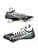 Used Nike GHOST LAX Cleats Mens Black And Grey Senior 8 11860-C000299199 View 1