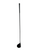 Used Cleveland Classic XL Mens 10.5* RH Driver  11692-S000142658 View 4