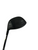 Used Cleveland Classic XL Mens 10.5* RH Driver  11692-S000142658 View 2