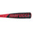 Used Marucci CAT X BB/SB T-Ball Bat 25" -10 11406-S000107478 View 2