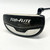Used Top Flite TOUR 2.0 Mens Putter RH 11805-S000068988 View 1