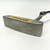 Used Ping ALLY I Mens Putter RH 11805-S000068990 View 1