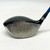 Used Ping RAPTURE Mens Driver RH 9.0 Degree 11805-S000068994 View 2