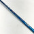 Used Ping RAPTURE Mens Driver RH 9.0 Degree 11805-S000068994 View 4