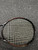 Used Prince XB MID PLUS Adult Tennis Racquet Purple 4 3/8" 11162-S000438084 View 4