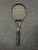 Used Prince XB MID PLUS Adult Tennis Racquet Purple 4 3/8" 11162-S000438084 View 1