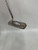 Used Odyssey WHITE HOT Mens Putter RH 11871-S000023067 View 3