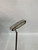 Used Odyssey WHITE HOT Mens Putter RH 11871-S000023067 View 2