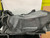 Used Sher-wood Sr Hockey Carry Black 11871-S000023069 View 2