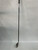 Used Callaway BIG BERTHA Mens Individual Iron RH 4 Iron 11871-S000023068 View 1