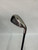 Used Callaway BIG BERTHA Mens Individual Iron RH 4 Iron 11871-S000023068 View 3