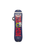 New SALOMON JR TEAM 80CM 11729-SALL4792430080 View 2