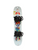 New SALOMON JR TEAM 90CM 11729-SALL4792430090 View 2