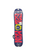 New SALOMON JR TEAM 90CM 11729-SALL4792430090 View 1