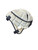 Used Football Accessory 11479-S000406169 View 2