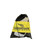 Used Football Accessory 11479-S000406169 View 4